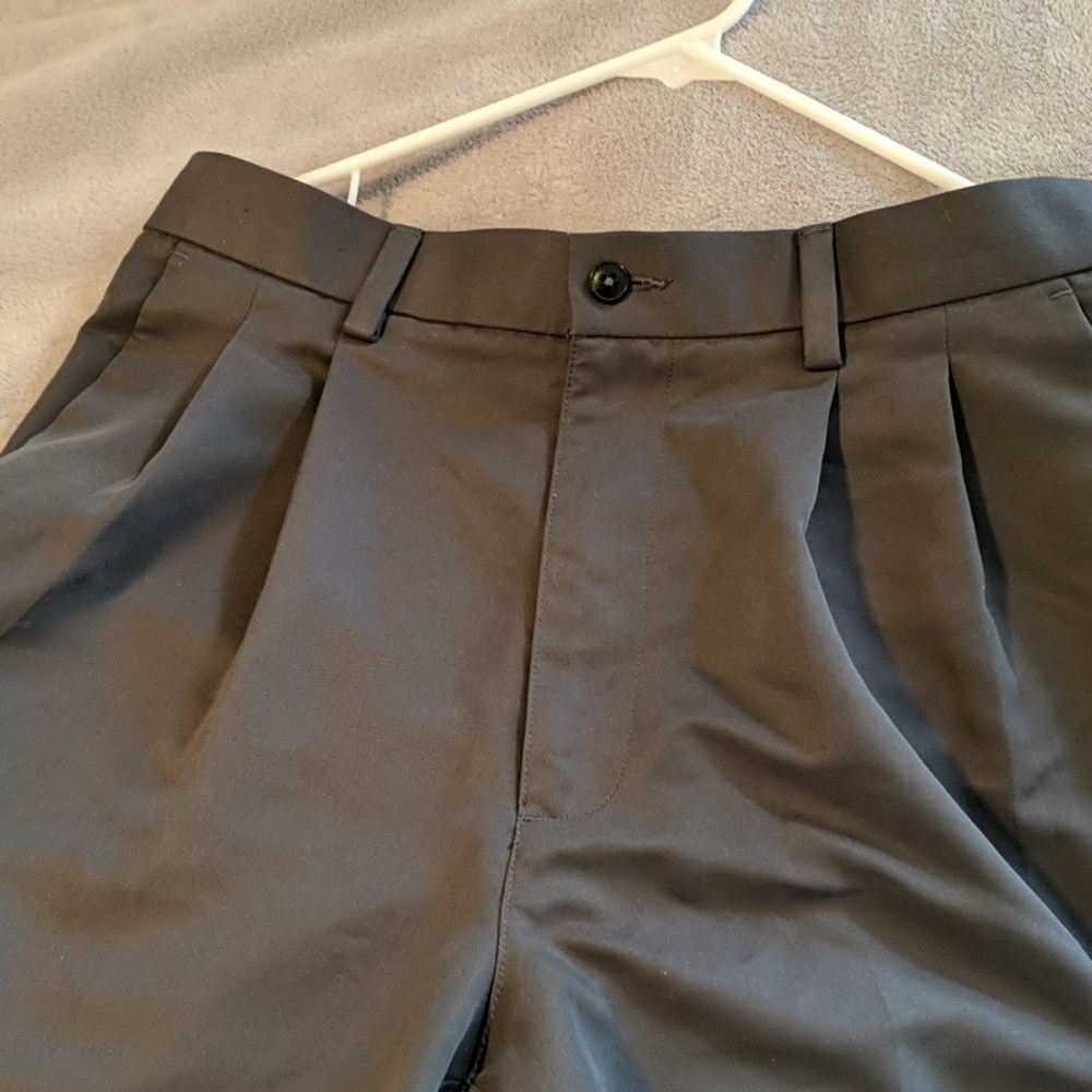Men's Bermuda shorts 🩳